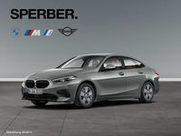 Gebraucht BMW 220 M Sport 178 PS (130 kW) 2024 Grau Coupé