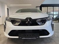 Neu Mitsubishi Colt Plus 67 PS (49 kW) 2025 Antarktis weiß (weiss) Kleinwagen