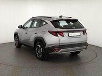 Neu Hyundai Tucson 160 PS (117 kW) 2025 Andere SUV