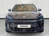 Neu Cupra Terramar VZ 265 PS (194 kW) 2026 Timanfayagrau SUV