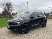 Gebraucht Volvo XC40 120 PS (88 kW) 2025 SUV