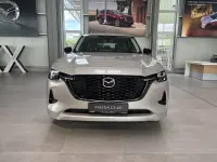 Gebraucht Mazda CX-60 Homura-Line 254 PS (186 kW) 2024 SUV