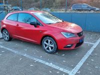 gebraucht Seat Ibiza SC 1.2 TSI 30 Years 30 Years