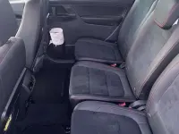 Gebraucht Seat Alhambra 4Drive 150 PS (110 kW) 2019 Grau Van / Kleinbus