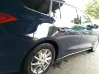 Gebraucht Ford Focus 150 PS (110 kW) 2020 Blau Kombi