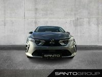 Gebraucht Mitsubishi Colt Plus 143 PS (105 kW) 2025 Achatgrau (m) Kleinwagen