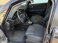 Second-hand Audi A2 61 CP (44 kW) 2001 Negru Hatchback