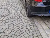 Gebraucht BMW 116 116 PS (85 kW) 2006 Kleinwagen