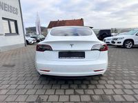 Gebraucht Tesla Model 3 361 kW (491 PS) 2021 Weiß Limousine