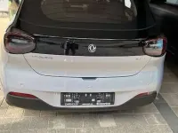 Gebraucht DongFeng Box 69 kW (95 PS) 2025 Silber Kleinwagen