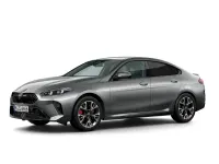 Gebraucht BMW 220 Efficient Dynamics 156 PS (114 kW) 2026 Coupé