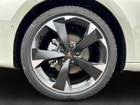 Neu Cupra Leon 150 PS (110 kW) 2025 Grau Kombi