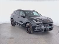 Używany Cupra Terramar 272 KM (200 kW) 2024 Czarny SUV