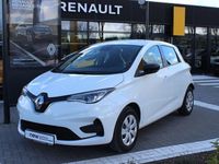 gebraucht Renault Zoe R110 Life R110/Z.E. 50 (Miet-Batterie)