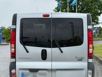 Bild 2