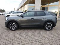 Gebraucht Ford Explorer Extended Range 210 kW (286 PS) 2025 Magnetic SUV