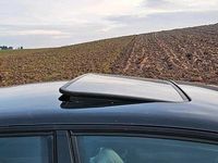 Gebraucht Opel Omega 144 PS (105 kW) 2001 Grün Limousine