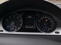 gebraucht VW Passat Variant 1.8 TSI
