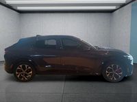 Gebraucht Ford Mustang Mach-E 197 kW (269 PS) 2023 Grau SUV