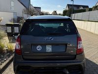 Gebraucht Ligier JS50 2023 Grau Kleinwagen