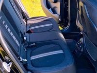 Gebraucht BMW 225 iPerformance 136 PS (100 kW) 2018 Blau Limousine