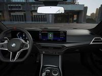 Neu BMW 340 392 PS (288 kW) 2025 Alpinweiß uni Limousine