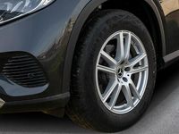 Gebraucht Mercedes 200 Advanced Plus 204 PS (150 kW) 2025 SUV