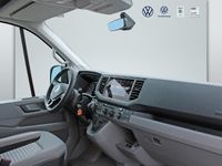 gebraucht VW California Grand600 2.0 TDI *LED*NAVI*ACC*