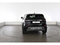 gebraucht Land Rover Range Rover evoque D150 Rückfahrkamera Panoramadach