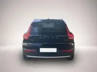 Gebraucht Volvo XC40 Momentum 190 PS (139 kW) 2020 Manufacturer SUV