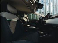 Neu Kia EV4 Air 150 kW (204 PS) 2026 Schwarz Limousine