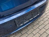 Gebraucht BMW 116 116 PS (85 kW) 2011 Blau Kleinwagen