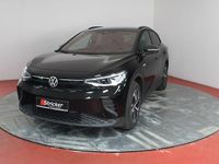 Gebraucht VW ID.4 Pure 125 kW (170 PS) 2022 SUV