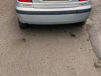 Gebraucht Renault Mégane II 95 PS (69 kW) 2002 Limousine