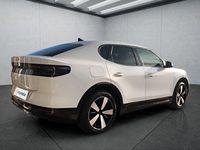 Gebraucht Ford Capri 210 kW (286 PS) 2025 Weiß Coupé