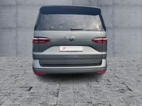 Gebraucht VW Multivan Life 150 PS (110 kW) 2026 Van