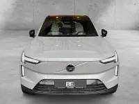Occasion Volvo EX90 Performance 500 kW (680 ch) 2025 Gris SUV
