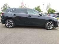 gebraucht Kia Ceed Ceed 1.4 T-GDI OPF Spirit