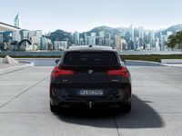 Neu BMW X3 M 398 PS (292 kW) 2025 Black sapphire SUV