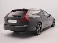 Gebraucht Volvo V90 Ultimate 235 PS (172 kW) 2023 Schwarz Kombi