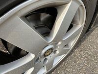 Gebraucht BMW 116 136 PS (100 kW) 2011 Schwarz Kleinwagen