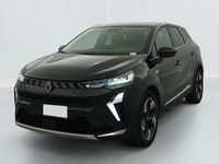 Gebraucht Renault Symbioz 94 PS (69 kW) 2025 Noir etoile SUV