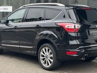 gebraucht Ford Kuga Vignale | Kamera | Pano | Leder | PDC