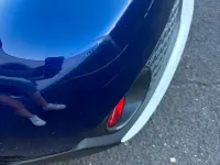 Gebraucht Nissan Juke 190 PS (139 kW) 2017 Blau SUV