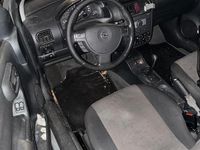 Gebraucht Opel Corsa 2004 Kleinwagen