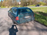 gebraucht Ford Mondeo Turnier MK1 Bj. 95 Frischen TÜV ANSEHEN