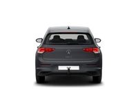 gebraucht VW Golf Life 1.5l TSI 6.Gang AHK IQ.Drive Allwetter