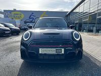 gebraucht Mini John Cooper Works PANO/NAVI/HUD