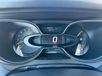 Gebraucht Renault Captur 90 PS (66 kW) 2013 Schwarz SUV