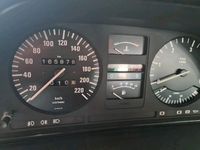 Gebraucht BMW 525 125 PS (91 kW) 1983 Silber Limousine